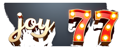 joy 777 logo